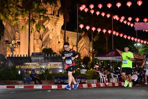 BIB: 
                            <button type="button" onclick="openModal(24429897)" class="btn btn-primary btn-sm float-right btn-popup" data-toggle="modal" data-target=".modal-high-quality">
                        <i class="fas fa-shopping-cart"></i> Add to Cart
                    </button>
                                            <button type="button" onclick="isThisMe(24429897, true)" class="btn btn-success btn-sm float-right btn-popup btn-isme hidden" data-toggle="tooltip" data-placement="bottom" title="นี่คือรูปของคุณใช่ไหม คลิกที่นี่เพื่อเอาเข้าอัลบั้ม">
                        <i class="fas fa-plus"></i> Add to album
                    </button>
                    <button type="button" onclick="isThisMe(24429897, false)" class="btn btn-warning btn-sm float-right btn-popup btn-isnotme hidden">
                        <i class="fas fa-ban"></i> Remove from album
                    </button>